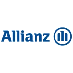 Allianz-