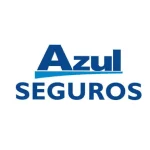 Azul-