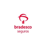 Bradesco-Seguros-