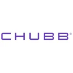 Chubb-