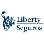 Liberty-