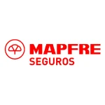 Mapfre-