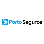Porto-seguro-