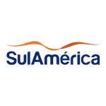 SulAmérica-