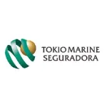 Tokio-Marine-