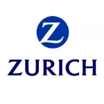 Zurich-
