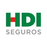 hdi-seguros-
